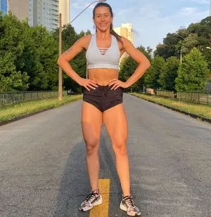 Naturistafit OnlyFans Leaked Free Thumbnail Picture - #0baJTuY0V4