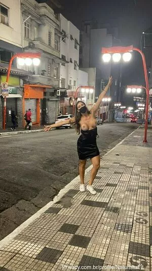 Naturistafit OnlyFans Leaked Free Thumbnail Picture - #3hhdAZDSiq