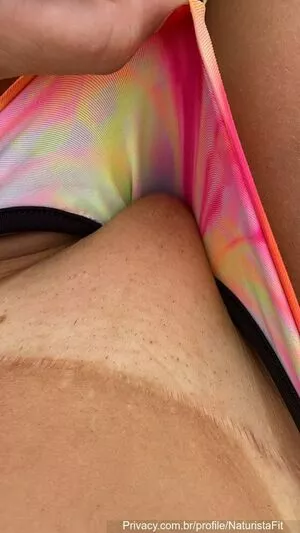 Naturistafit OnlyFans Leaked Free Thumbnail Picture - #4GABQ9NPn1