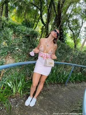 Naturistafit OnlyFans Leaked Free Thumbnail Picture - #9oBg8tOQuK