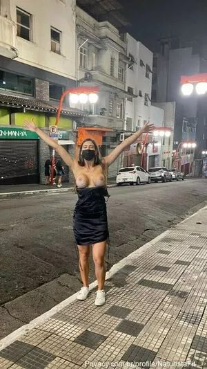 Naturistafit OnlyFans Leaked Free Thumbnail Picture - #EGBtKd6F4o