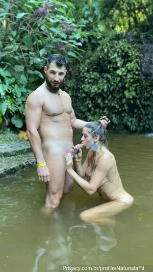 Naturistafit OnlyFans Leaked Free Thumbnail Picture - #HxbR9wJXnE