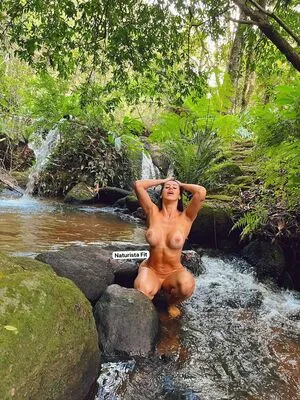 Naturistafit OnlyFans Leaked Free Thumbnail Picture - #L8cMrfo0lK