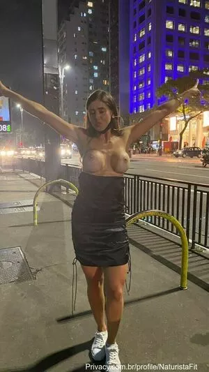 Naturistafit OnlyFans Leaked Free Thumbnail Picture - #NbHwC4rLVb