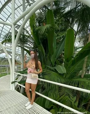 Naturistafit OnlyFans Leaked Free Thumbnail Picture - #UyPyiM529T