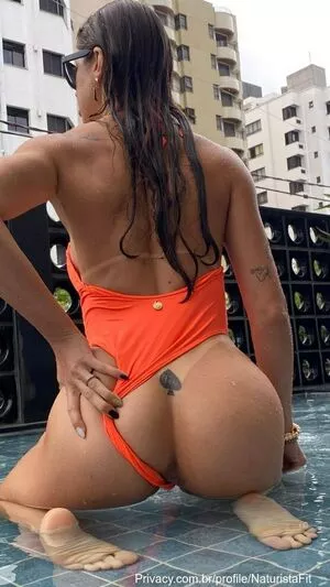 Naturistafit OnlyFans Leaked Free Thumbnail Picture - #ZQXR6h9hcC