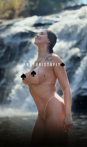 Naturistafit OnlyFans Leaked Free Thumbnail Picture - #zH0C7iFaV3