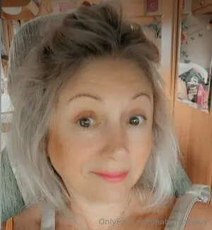 Naturistpoppy OnlyFans Leaked Free Thumbnail Picture - #Ef9QqgmeuD