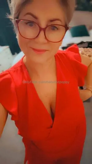 Naturistpoppy OnlyFans Leaked Free Thumbnail Picture - #jNHwTTTBkJ