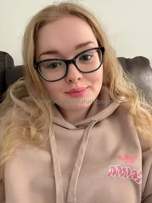 Naturistpoppy OnlyFans Leaked Free Thumbnail Picture - #nS5wZOT7qi