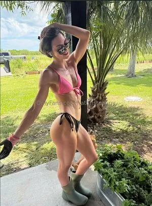 Naturistpoppy OnlyFans Leaked Free Thumbnail Picture - #rLqQPc4CnL