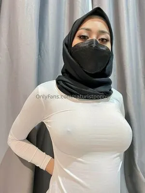 Naturistpoppy OnlyFans Leaked Free Thumbnail Picture - #sSplXazrPM