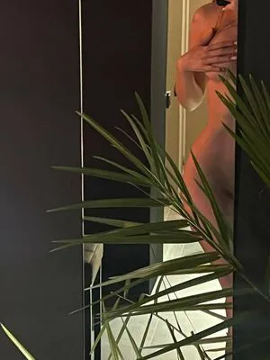 Natusssik21 OnlyFans Leaked Free Thumbnail Picture - #DWm2eObB5K