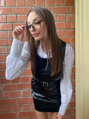 Natusssik21 OnlyFans Leaked Free Thumbnail Picture - #hTphIvPURH