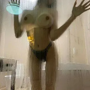 Natusssik21 OnlyFans Leaked Free Thumbnail Picture - #n9O8uR8qpD