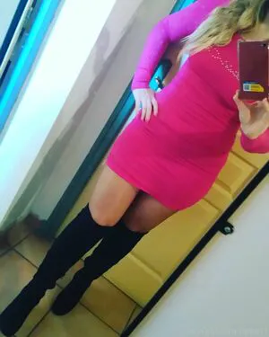 Natuvic Free OnlyFans Leaked Free Thumbnail Picture - #EKMD9ovRfr
