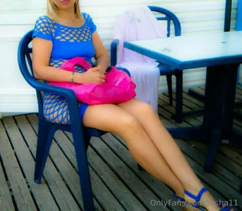 Natuvic Free OnlyFans Leaked Free Thumbnail Picture - #Tvxy4zCtXS