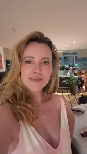 Natuza Nery OnlyFans Leaked Free Thumbnail Picture - #0RB4z0AIQH