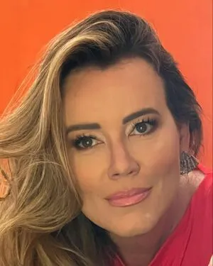 Natuza Nery OnlyFans Leaked Free Thumbnail Picture - #L0y4ZRE5lA