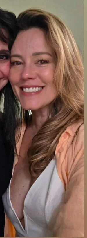 Natuza Nery OnlyFans Leaked Free Thumbnail Picture - #ReRNONgrfQ