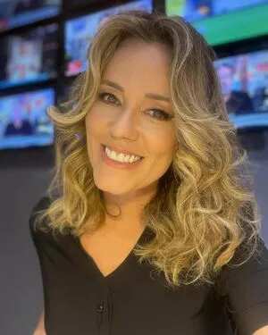 Natuza Nery OnlyFans Leaked Free Thumbnail Picture - #n7MOIpSPxd