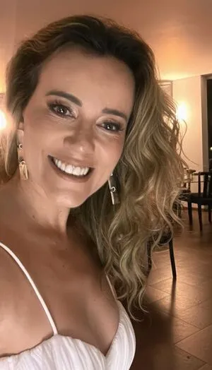 Natuza Nery OnlyFans Leaked Free Thumbnail Picture - #vL0isgoHeo