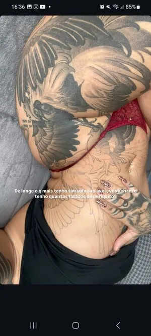 Natxlinha OnlyFans Leaked Free Thumbnail Picture - #qYPDBlAxzC