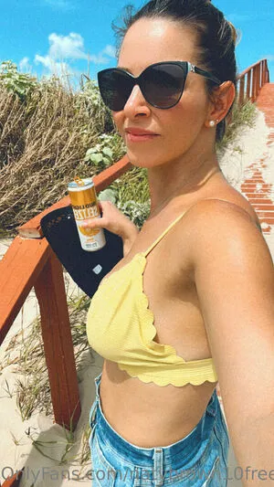 Naty Brown10 OnlyFans Leaked Free Thumbnail Picture - #IHx8rKyJ4z