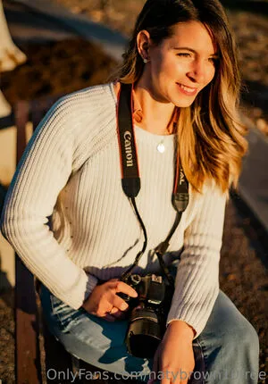 Naty Brown10 OnlyFans Leaked Free Thumbnail Picture - #LaV8Tfzklu