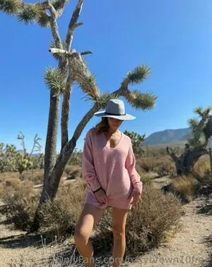 Naty Brown10 OnlyFans Leaked Free Thumbnail Picture - #PN5oNx1go4