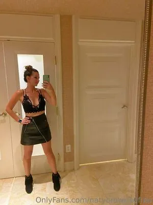 Naty Brown10 OnlyFans Leaked Free Thumbnail Picture - #bZYyvK3aKr