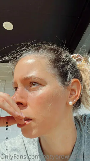 Naty Brown10 OnlyFans Leaked Free Thumbnail Picture - #c68f0rTipR