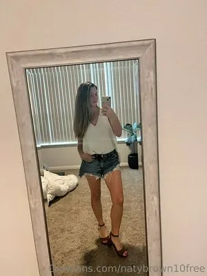Naty Brown10 OnlyFans Leaked Free Thumbnail Picture - #hYqY3dNH1u