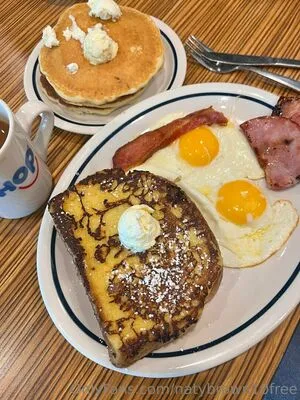 Naty Brown10 OnlyFans Leaked Free Thumbnail Picture - #jFTSTNJL2P