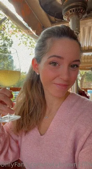 Naty Brown10 OnlyFans Leaked Free Thumbnail Picture - #nztkHFATwF