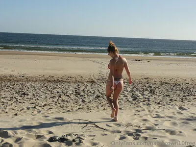 Naty Brown10 OnlyFans Leaked Free Thumbnail Picture - #shIJyojooQ