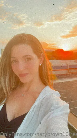 Naty Brown10 OnlyFans Leaked Free Thumbnail Picture - #zi3LjwI5O1