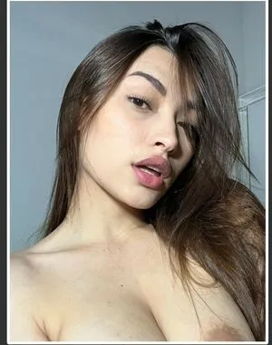Naty Brxz OnlyFans Leaked Free Thumbnail Picture - #38truGrrQj