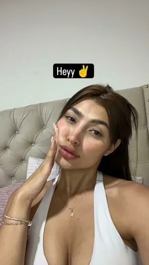 Naty Brxz OnlyFans Leaked Free Thumbnail Picture - #7V6ATjdIqX