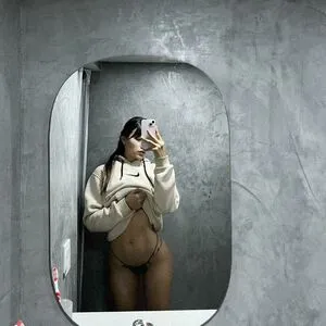 Naty Brxz OnlyFans Leaked Free Thumbnail Picture - #ZXDXFuigGB