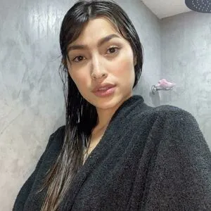 Naty Brxz OnlyFans Leaked Free Thumbnail Picture - #dee0ro2Xkc