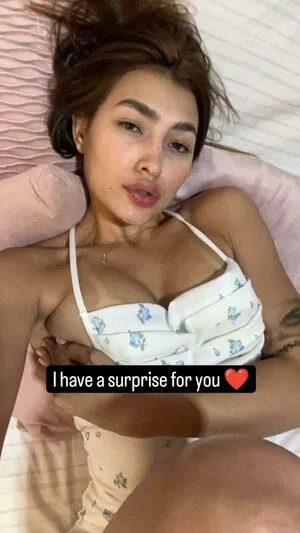 Naty Brxz OnlyFans Leaked Free Thumbnail Picture - #gWjoUQE9M4