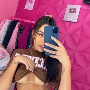 Naty Carolinne OnlyFans Leaked Free Thumbnail Picture - #BMN6Ke6V7X