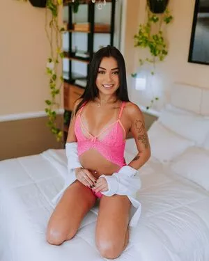 Naty Carolinne OnlyFans Leaked Free Thumbnail Picture - #QhjfxQUE4X