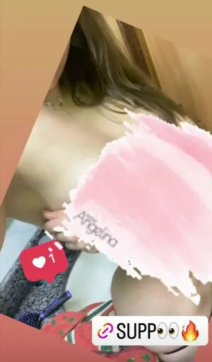 Naty Gallas OnlyFans Leaked Free Thumbnail Picture - #qKoj6gWLmq
