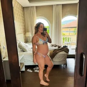 Naty Graciano OnlyFans Leaked Free Thumbnail Picture - #o4iDkXo47g