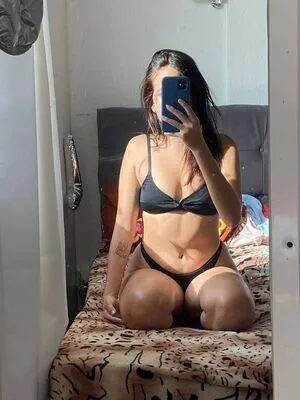 Naty Lopez OnlyFans Leaked Free Thumbnail Picture - #s4qUJFAA3N