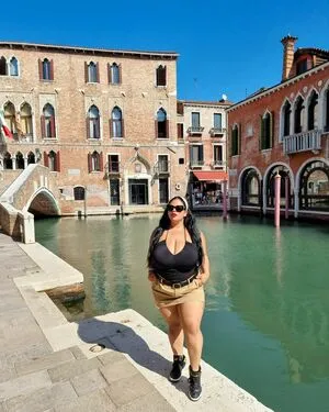 Naty Mari OnlyFans Leaked Free Thumbnail Picture - #1kWwMTGL1u