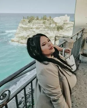 Naty Mari OnlyFans Leaked Free Thumbnail Picture - #4u9r0rZeSj