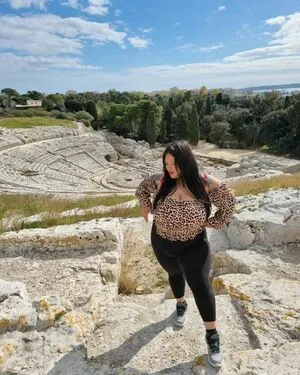 Naty Mari OnlyFans Leaked Free Thumbnail Picture - #6WsGsrANKs